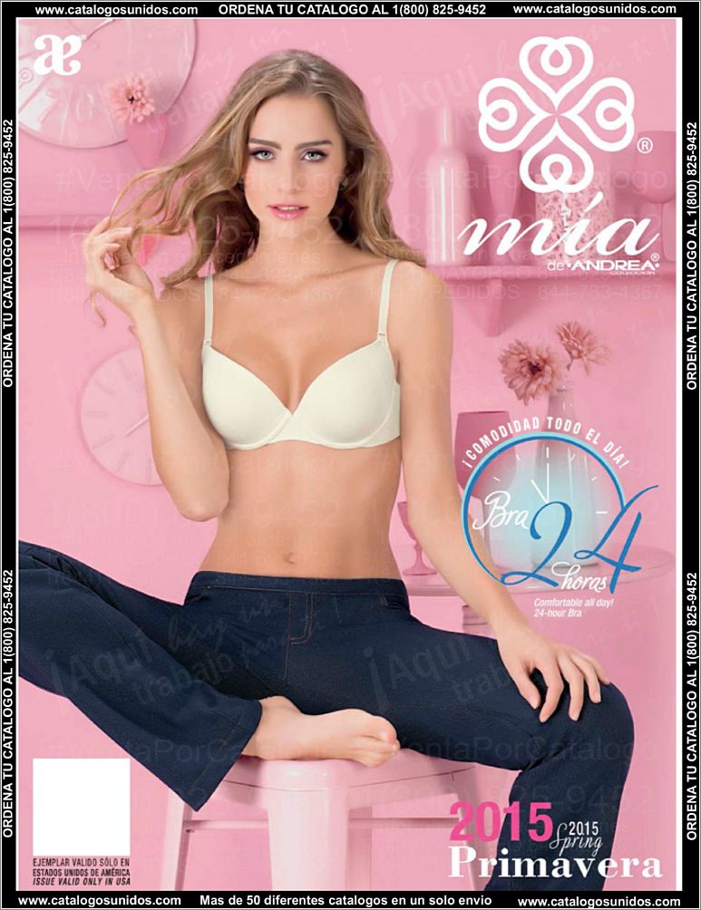 Andrea Mia_Page_001